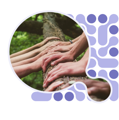 Citizen Science